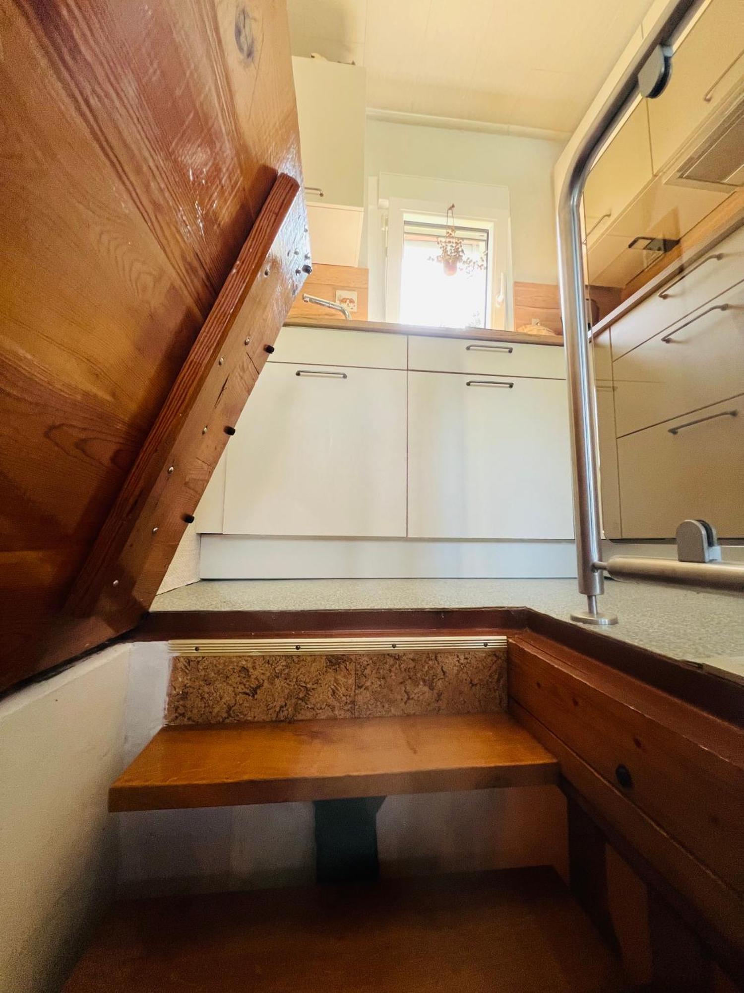 Ferienhaus Fuxbau Wohlau Kültér fotó